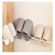 thumbnail image 2 of Colgador organizador multinacional para zapatos reduce espacios, 2 of 3