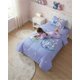 thumbnail image 3 of Plumón Infantil Stitch 1.5 Plazas + Funda de Almohada, 3 of 6