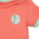 thumbnail image 2 of Polera Bebe Niño Coral Pillin, 2 of 3