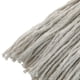 thumbnail image 3 of Mopa De Algodón 17Oz Blanco, 3 of 3