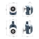 thumbnail image 4 of X8 Ruedas Para Cabinas De Duchas Puertas Baños Ruedas Ducha, 4 of 6