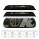 thumbnail image 2 of Loki Family Bed 3 Piece Set Personalized Bedding Decor for Kids And Teens Anime Student Dormitory Cover, 2 of 5