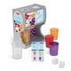 thumbnail image 2 of Dispensador de Bebidas Melissa & Doug con Tazas e Inserciones de Jugo, 2 of 2