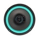 thumbnail image 3 of Altavoces Para Coche De Gama Completa Estéreo De 2 Vías Con Cono De Polipropileno VO-602 6,5 Pulgadas 160 W, 3 of 3