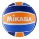 thumbnail image 1 of Balon Voleibol Beach Mikasa Vxs-bs-v2, 1 of 4