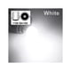 thumbnail image 3 of Kit Ampolletas LED Narva P21W 12V Frenos, 3 of 3