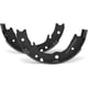 thumbnail image 1 of Juego de zapatas de freno de estacionamiento Bosch BS933 Blue para Buick Enclave, 1 of 1