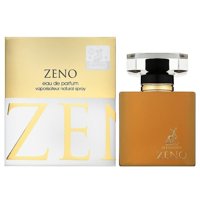 Maison Alhambra Zeno Edp 100Ml