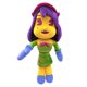thumbnail image 1 of Peluche de Alice Angel (Bendy and the Ink Machine) 25 cm, 1 of 2