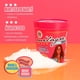 thumbnail image 2 of Milagro - Crema de Peinar, 2 of 2