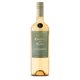 thumbnail image 2 of Vino Late Harvest Reserva 13.5° Botella, 750 ml, 2 of 3