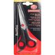 thumbnail image 1 of Mundial Red Dot tijera corte microdenta 7.5 663, 1 of 3