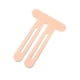 thumbnail image 2 of Cinta Kinesiológica De Rodilla Premium, Impermeable, Transpirable, Fácil De Usar, Profesional, De Gran Tama?o, Color Piel, 2 of 5