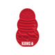 thumbnail image 1 of Kong Licks Almohadilla Para Lamer Con Ventosas Talla L, 1 of 2
