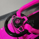 thumbnail image 4 of Corre Pasillos Manilla Tapa Sol Luces Y Sonido, 4 of 4