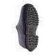 thumbnail image 2 of Cubrezapatillas de goma Tingley 1300 Work extragrande, color negro, 2 of 2