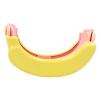 Genérico - Pelela Urinario Entrenamiento Niños Viaje Portatil Lau