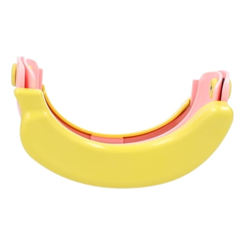 Genérico - Pelela Urinario Entrenamiento Niños Viaje Portatil Lau