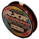 thumbnail image 3 of Nylon De Pesca Rxr Kameleon 0,40mm 100mtros 17kg Dark Rubin, 3 of 3