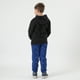 thumbnail image 3 of Pantalon De Buzo Niño Logo Azul Sonic, 3 of 7