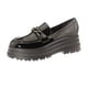 thumbnail image 1 of Zapato Negro Pand-G, 1 of 5