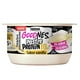 thumbnail image 1 of Postre Goodnes Protein Vainilla 115G, 115 g, 1 of 1