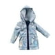 thumbnail image 3 of Ropa De Soldado Femenino A Escala 1:12 Para Soldados De 6 Pulgadas, Accesorios Para Figuras De Mujeres, Color Gris, 3 of 5