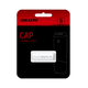 thumbnail image 2 of Pendrive 64GB Hiksemi  CAP, 2 of 2