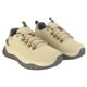 thumbnail image 5 of Zapatilla Funway Mujer Volkan-1 Beige Outdoor, 5 of 7