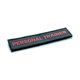 thumbnail image 2 of Parche de velcro "PERSONAL TRAINER", 2 of 2