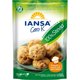 thumbnail image 2 of Endulzante Granulado Stevia Doypack, 500 g, 2 of 3