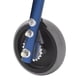 thumbnail image 5 of Walker posterior inspirado en Drive KA2200-2GKB Knight Blue, 5 of 7