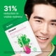 thumbnail image 2 of Sheet Mask Dr.Jart+ Cicapair Sérum para piel sensible, 25 ml, 2 of 5