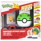 thumbnail image 2 of Pokémon Ataque Sorpresa + Pokebola, producto surtido, 2 of 12