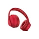 thumbnail image 3 of Audífonos Inalámbricos Energy Sistem Hoshi ECO Rojo, 3 of 3