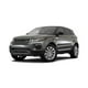 thumbnail image 1 of Disco Freno para auto Land Rover Range Rover Evoque 2011-2018 Trasero, 1 of 2