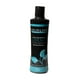 thumbnail image 1 of Acondicionador Crema Vitalizante, 1 of 2