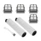 thumbnail image 1 of Accesorios de repuesto para Tineco iFloor 3 y Floor One S3, 1 of 5