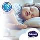 thumbnail image 2 of Pañales Babysec Super Premium XXXG., 96 Un, 2 of 6