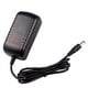thumbnail image 2 of Cargador de CA Taelectric ES5000 12V 1500A para arrancador de batería, 2 of 4