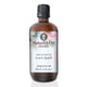 thumbnail image 1 of Aceite aromático Nature's Oil Love Spell 60 ml con fragancia, 1 of 3