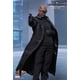 thumbnail image 2 of Figura Mms315 - Marvel Comics - Captain America : The Winter Soldier - Nick Fury, 2 of 2