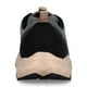 thumbnail image 3 of Zapatos Outdoor Spalding Aron Mujer, 3 of 5