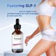 thumbnail image 2 of Gotas de vitamina Virularty Trimova Natural GLP-1 30 ml x2, 2 of 3