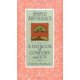thumbnail image 1 of Simple Abundance: Diario de Confort y Alegría (Grand Central Publishing), 1 of 1