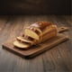 thumbnail image 3 of Pan Molde especial brioche familiar, 600 g, 3 of 3