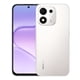 thumbnail image 1 of Smartphone 600 Smart Plata Meteoro 6+256GB, 1 of 9