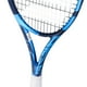 thumbnail image 5 of Raqueta De Tenis Pure Drive Team / Grip 3, 5 of 5