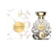 thumbnail image 1 of Diamond Gemstone Jivi Parfums Edp 100Ml Mujer - Inspirado de Paco Rabanne Fame, 1 of 1