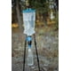 thumbnail image 5 of Sistema de filtración de agua Sawyer Squeeze con vejiga Cnoc de 2 litros, 5 of 9
